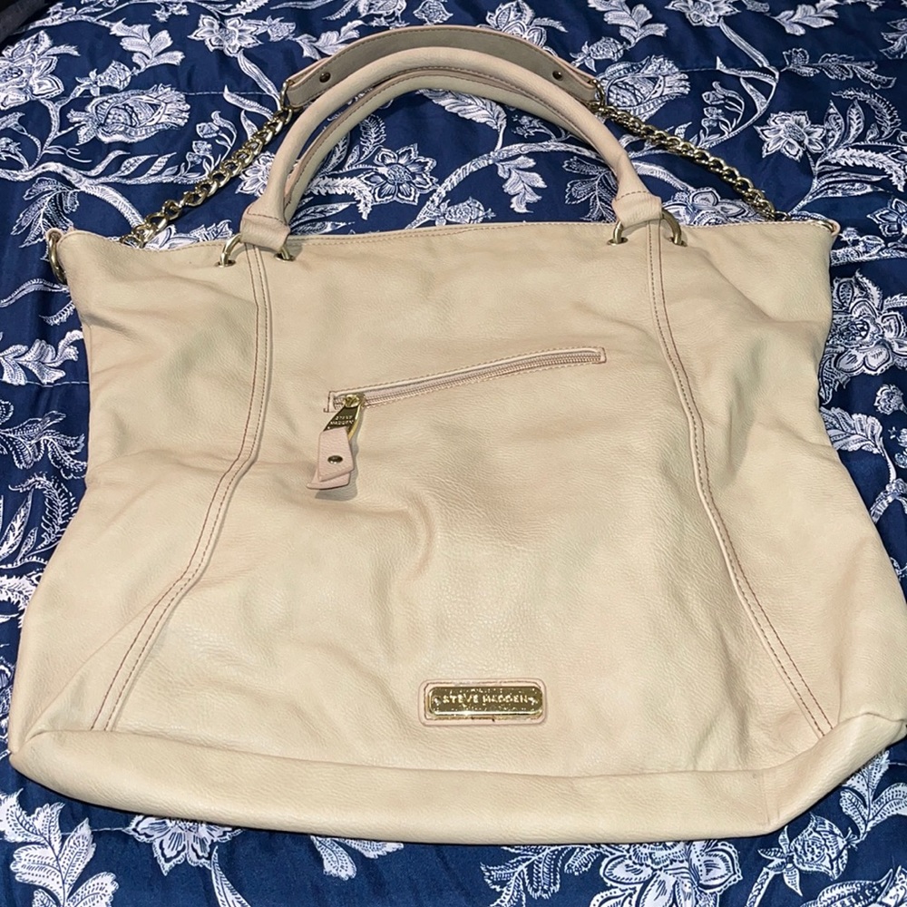 Steve Madden purse